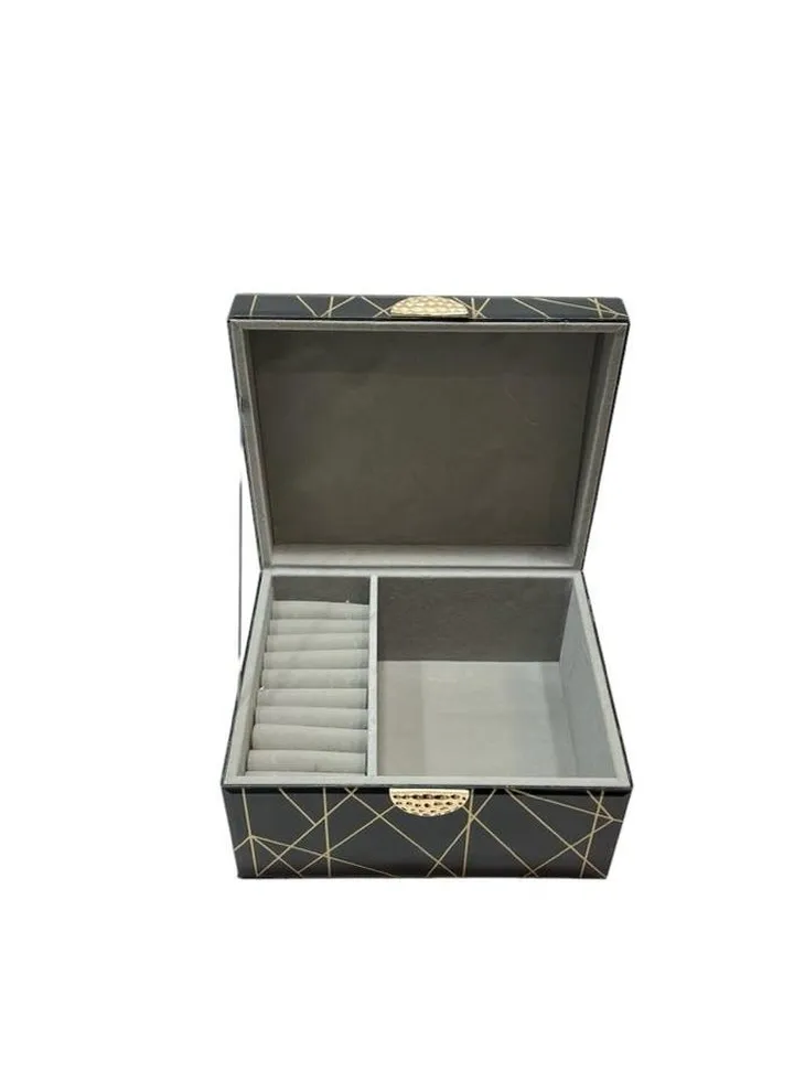 Jewelry Boxes