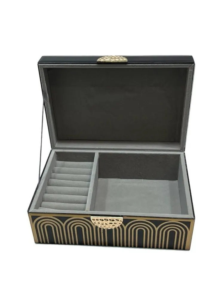 Jewelry Boxes