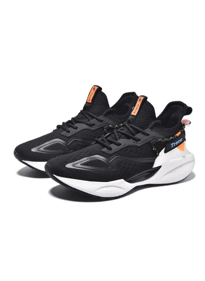 Walking for Men Wide Shoes Fashion Sneakers Mesh Workout Casual Sports Non Slip Shoes Breathable Tennis Running Athletic Shoes Lightweight