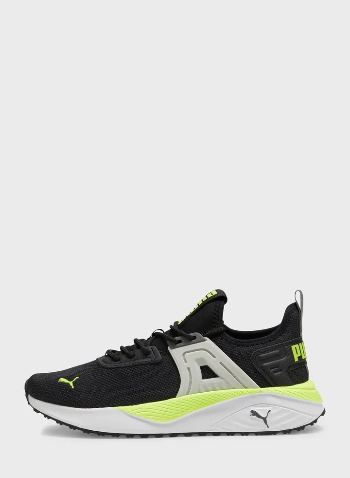 Pacer 23