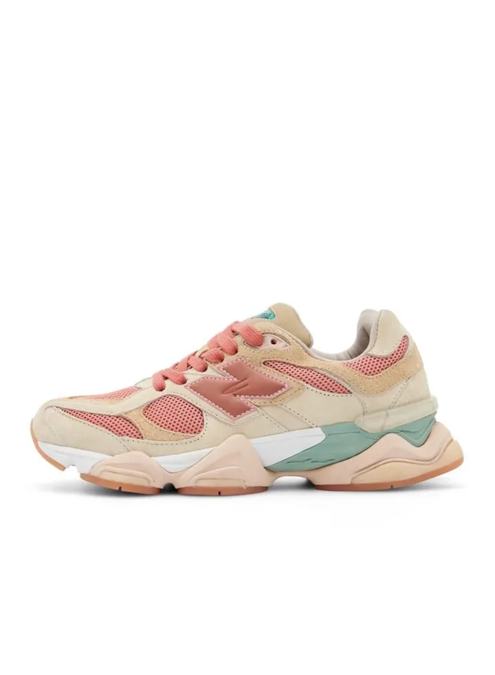 New Balance casual sneakers