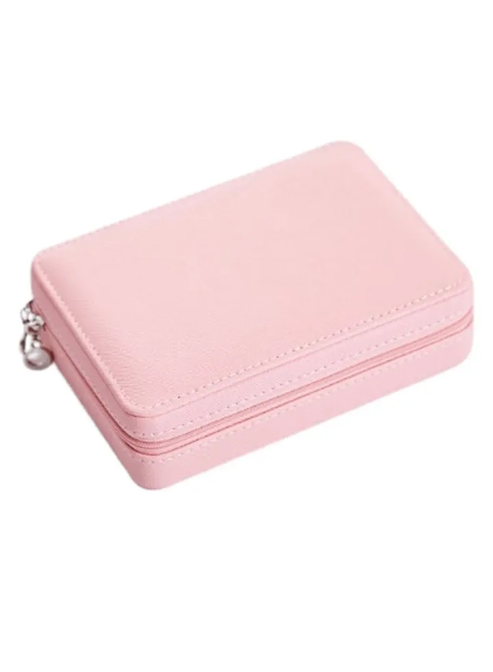 Multi-Functional Jewellery Organizer Box
