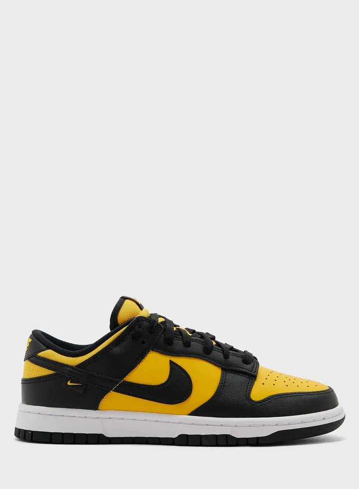 Dunk Low Fs