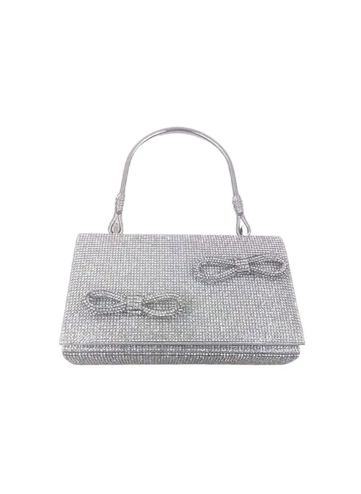 Minimalist And Fashionable Dinner Bag