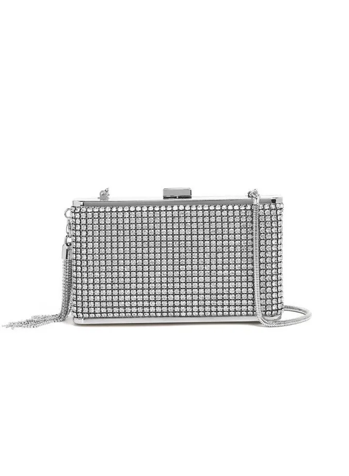 Minimalist And Fashionable Dinner Bag