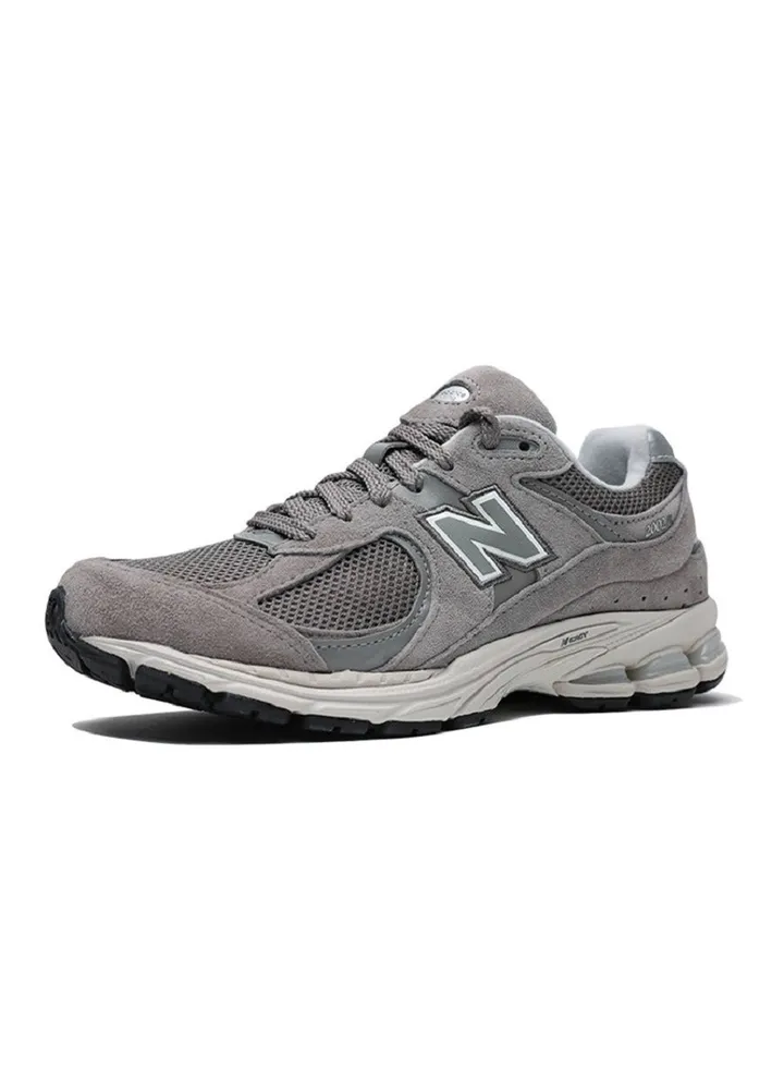 New Balance 2002R Casual Sneakers Grey