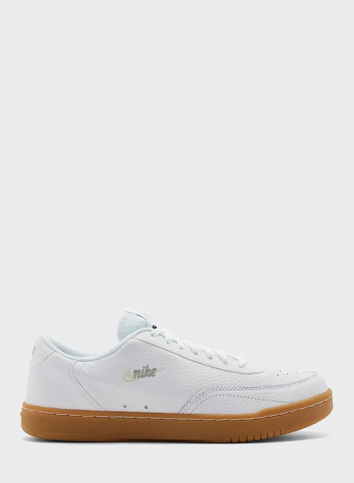 Court Vintage