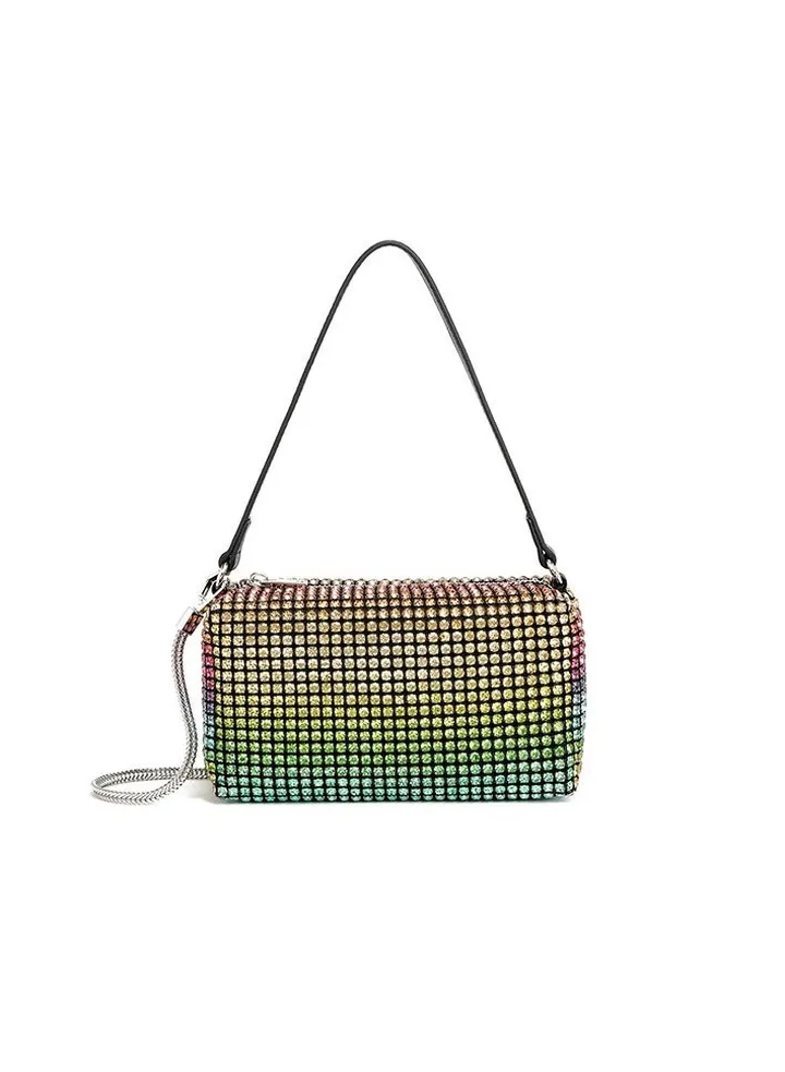 Minimalist And Fashionable Dinner Bag
