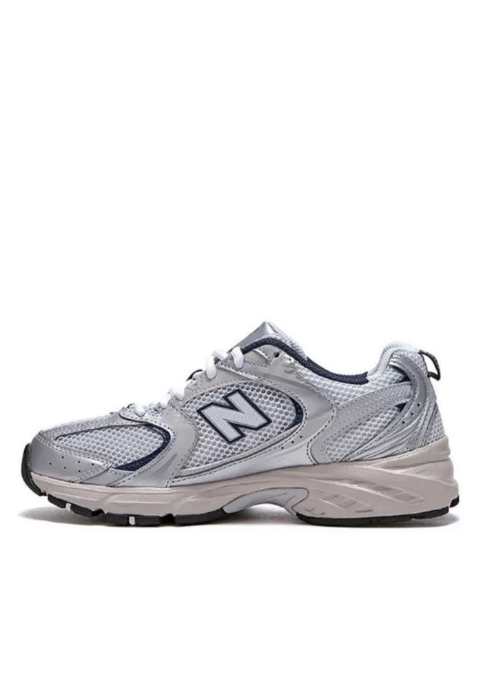 New Balance casual sneakers