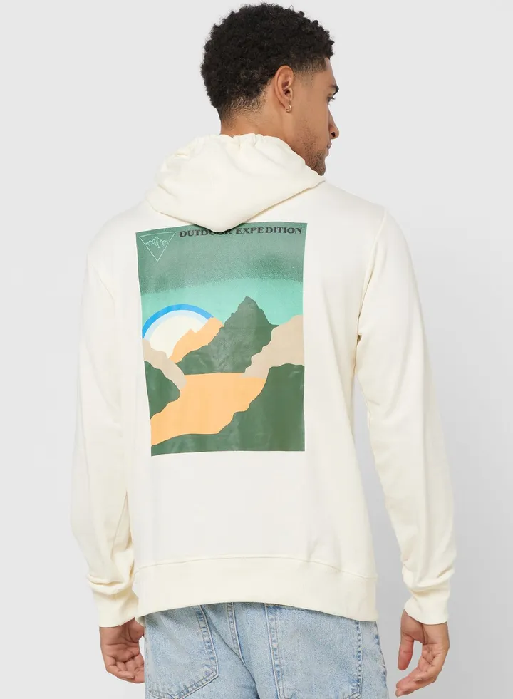 Natureverse Hoodie