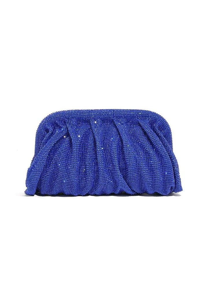 Minimalist And Fashionable Dinner Bag