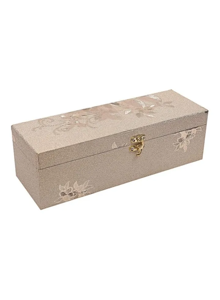 Bangle Storage Box
