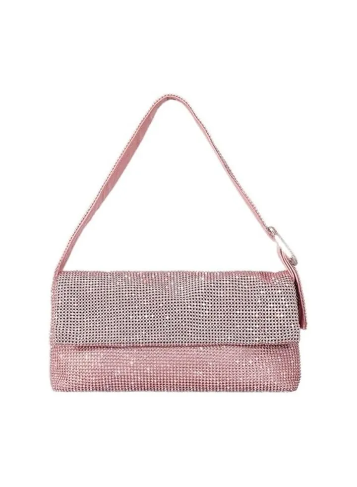Minimalist And Fashionable Dinner Bag