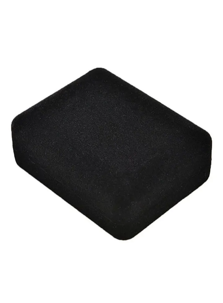 Velvet Necklace Storage Case