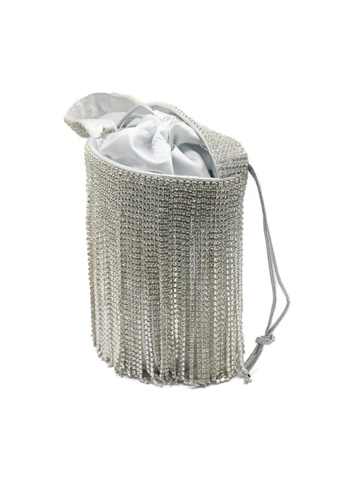 Minimalist And Fashionable Dinner Bag