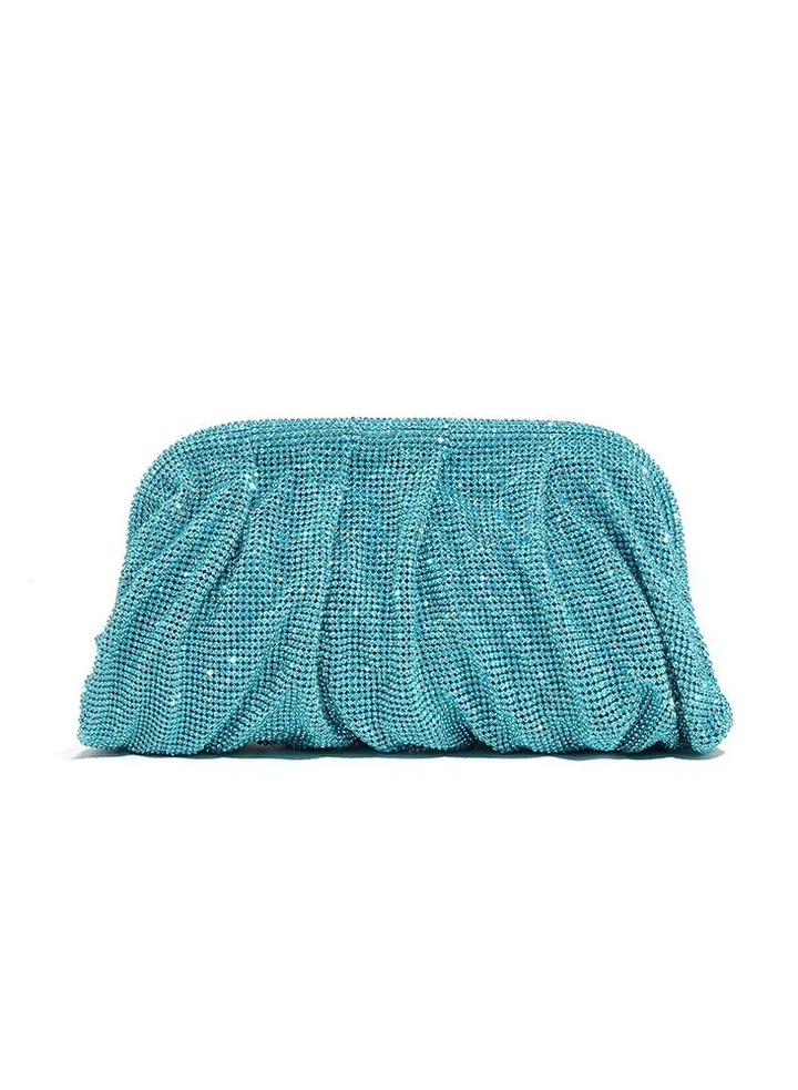 Minimalist And Fashionable Dinner Bag