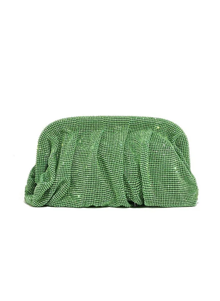 Minimalist And Fashionable Dinner Bag