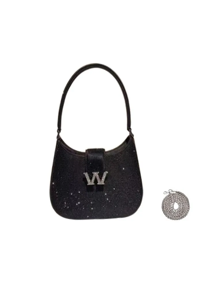 Minimalist And Fashionable Dinner Bag