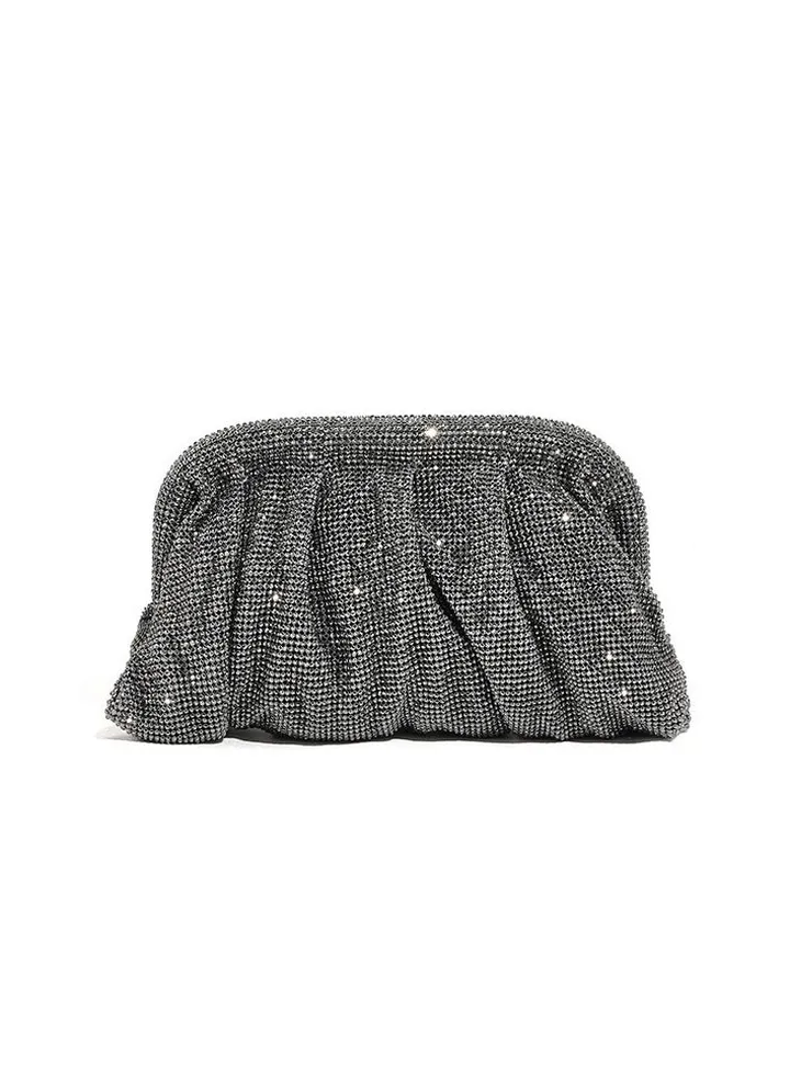 Minimalist And Fashionable Dinner Bag