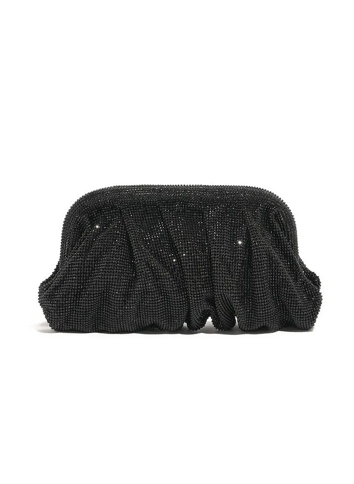 Minimalist And Fashionable Dinner Bag