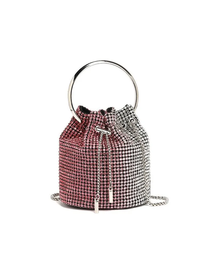 Minimalist And Fashionable Dinner Bag