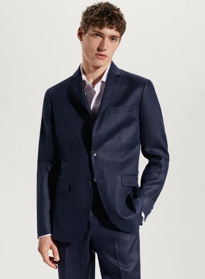 Florida Blazers