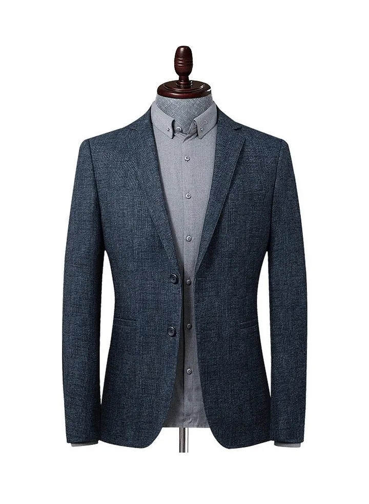 New Fashionable Casual Suit Jacket