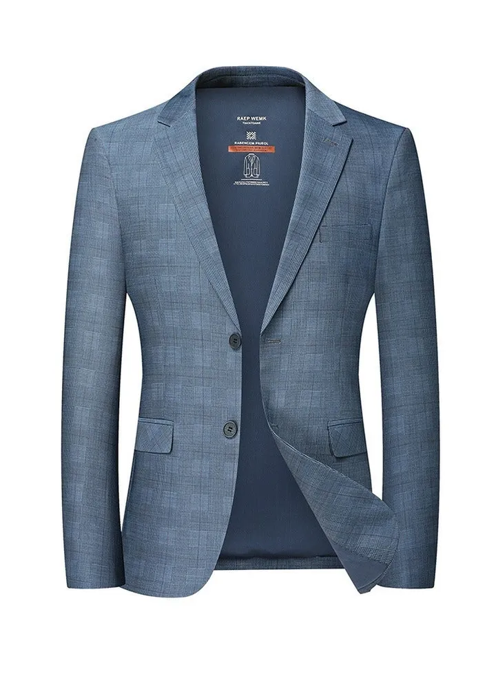 New Fashionable Casual Suit Jacket