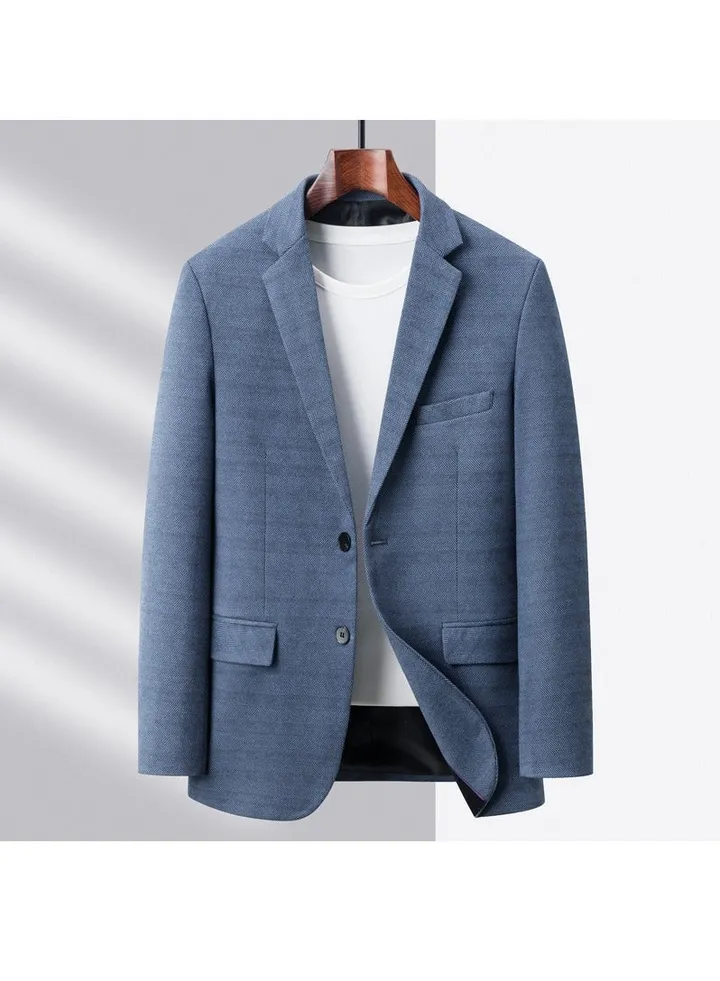 New Fashionable Casual Suit Jacket