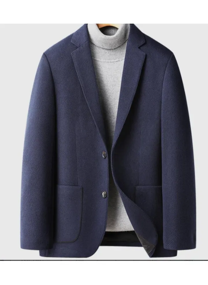 New Fashionable Casual Suit Jacket