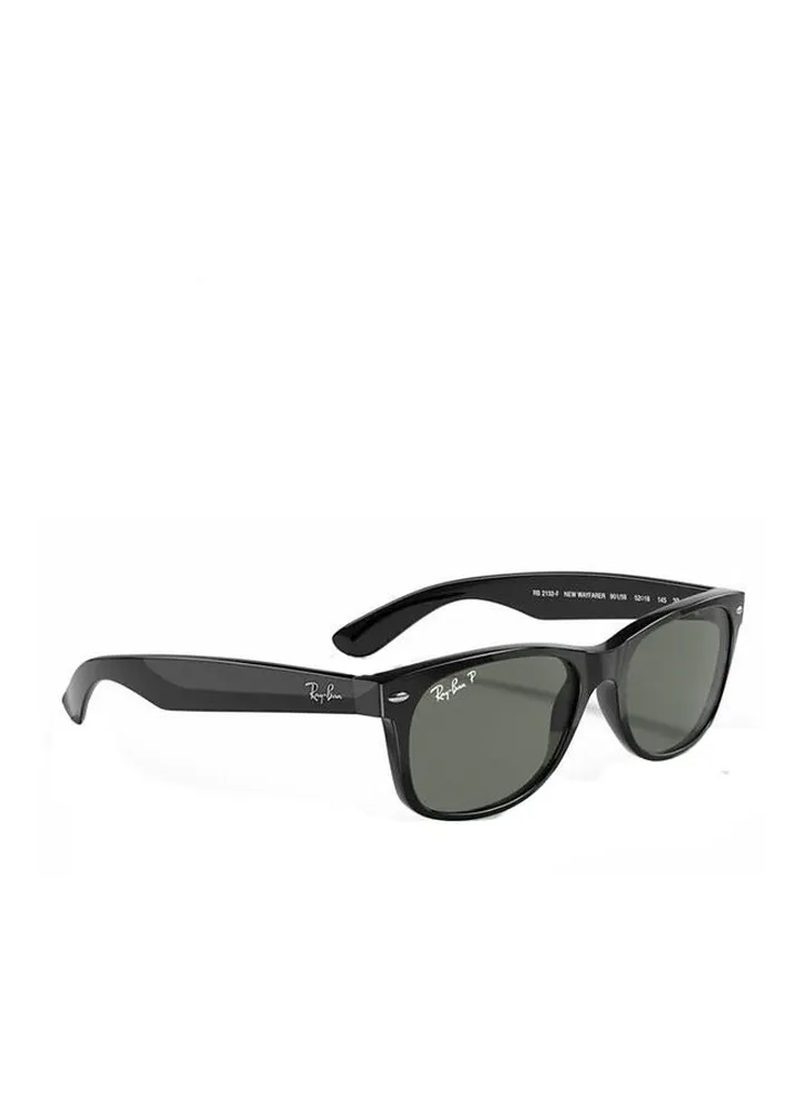 Wayfarer Classic Sunglasses