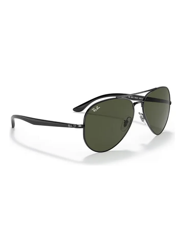 unisex Sunglasses Classics For Men And Women
