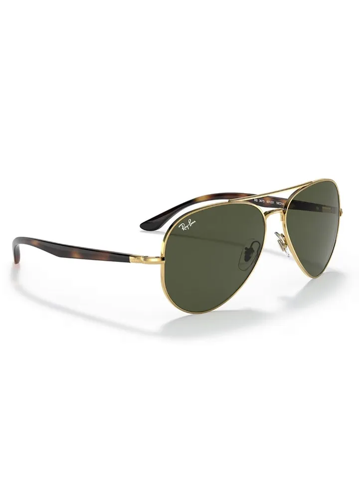Sunglasses Classics For Man And Women