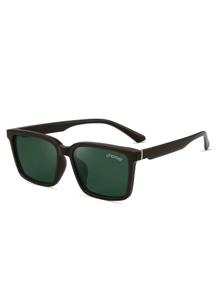 Polarized Sunglasses For Men And Women