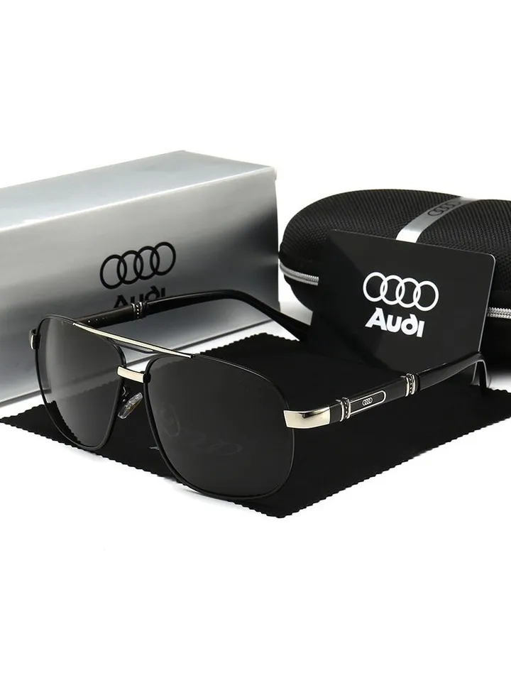 Audi Fashion Sunglasses