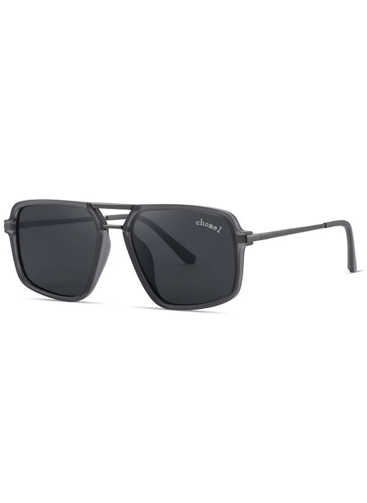 men's Fasion Polarized Sunglasses 6250c2