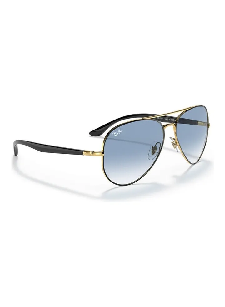 unisex Sunglasses Classics For Men And Women