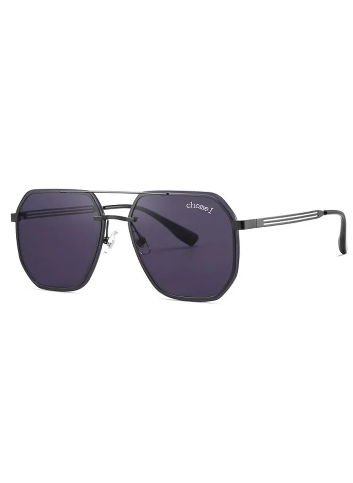Polarized Sunglasses For Men And Women 7207