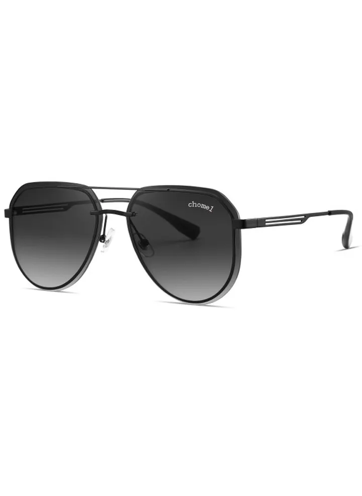 Polarized Sunglasses For Men And Women 7205c3