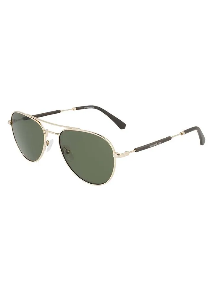 City Aviator Sunglasses CKJ20109S
