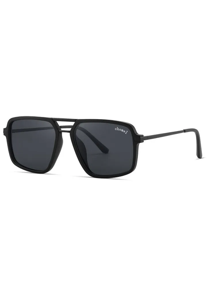 men's Fasion Polarized Sunglasses 6250c1