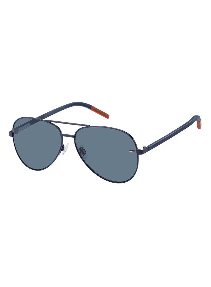 Aviator Sunglasses 203055