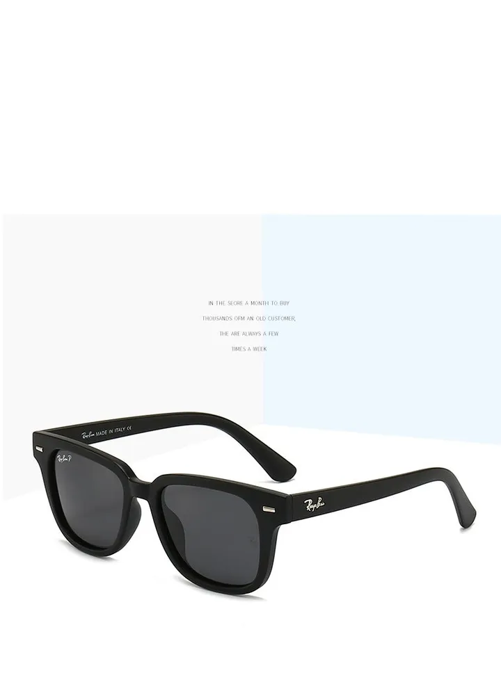 Ray-Ban Aviator UV Protection Sunglasses