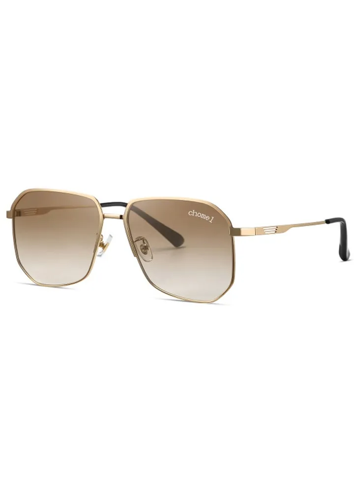 Polarized Sunglasses For Men And Women 7196