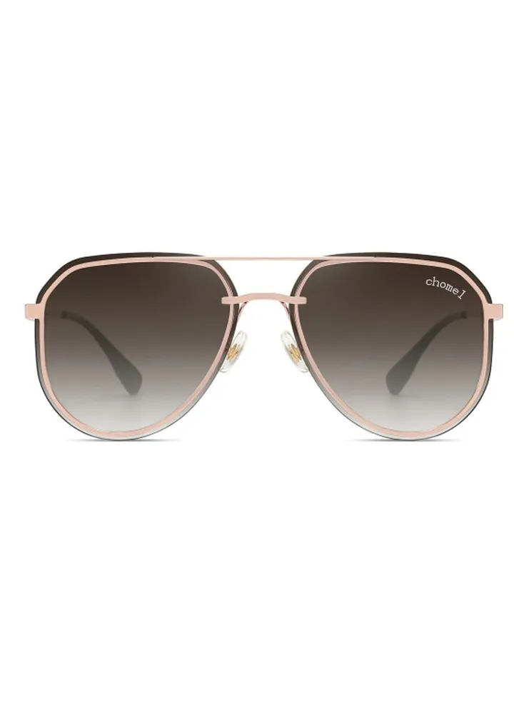 Polarized Sunglasses For Men And Women 7205