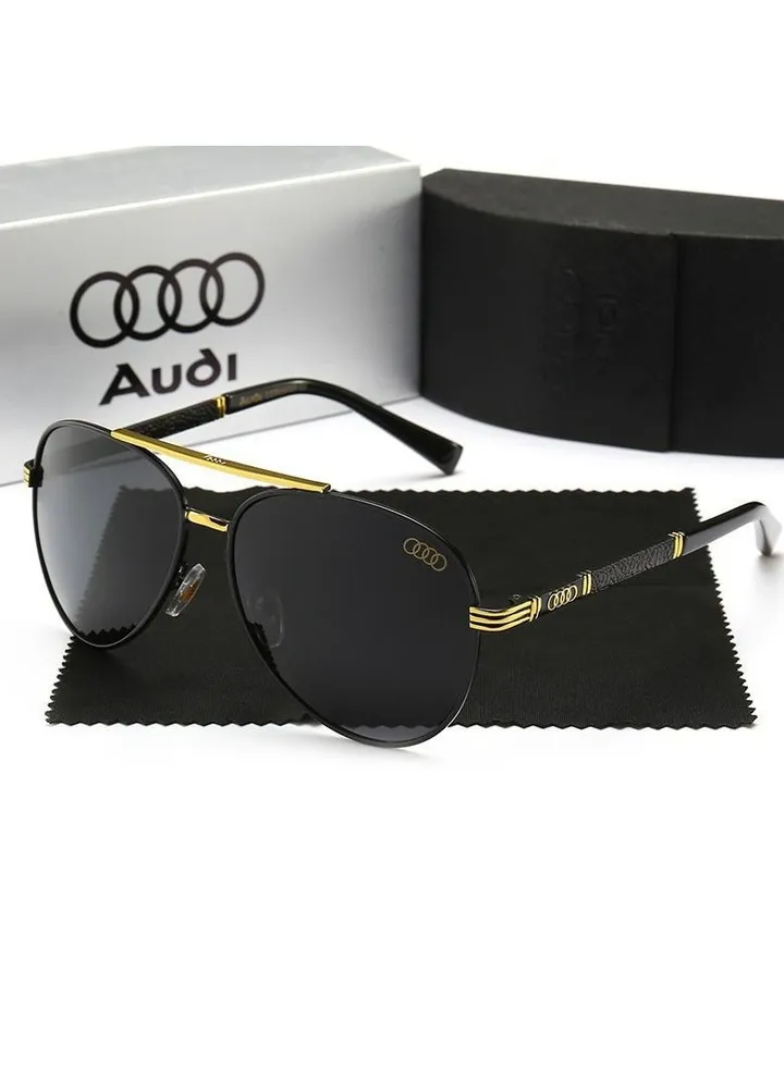 Audi Fashion Sunglasses