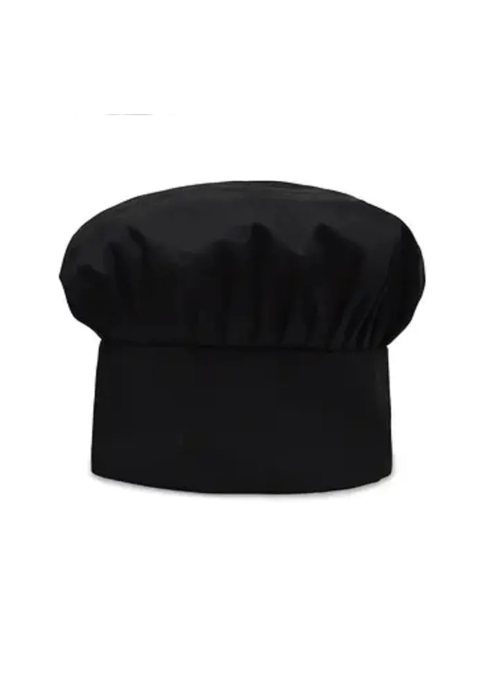 2020uniforms Chef cap Chef Hat