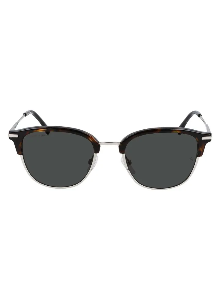 Men's Clubmaster Sunglasses