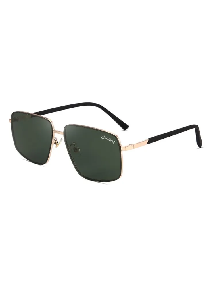 Polarized Sunglasses For Men And Women 7202
