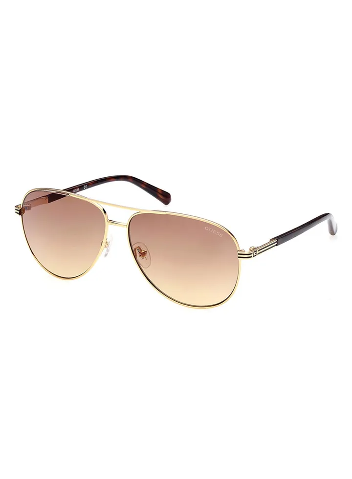 Aviator Sunglasses GU0004332F62